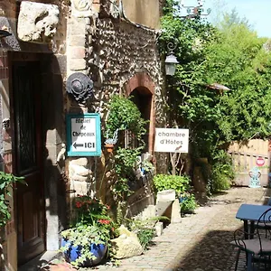 Les Ateliers D'art Modiste Et Formier Roanne