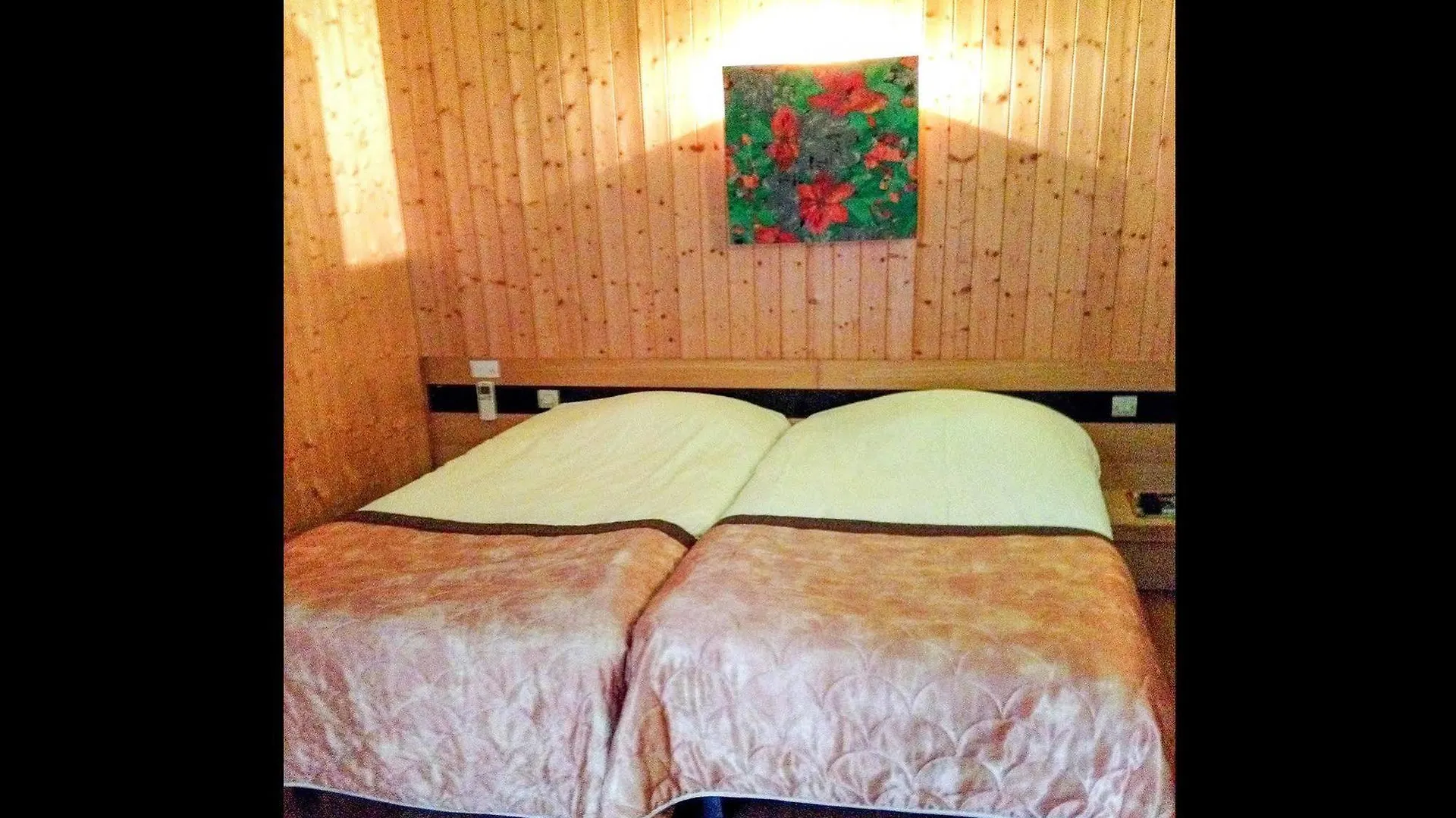Comfort Annemasse Genève